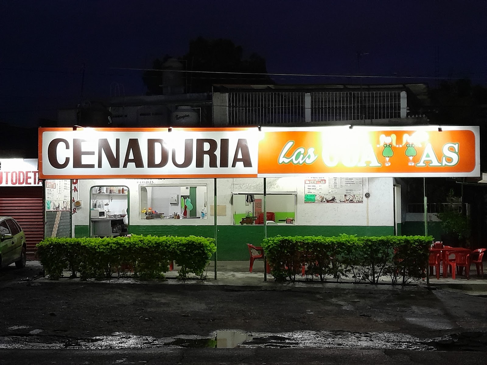 leetx-google-photo-51739-1