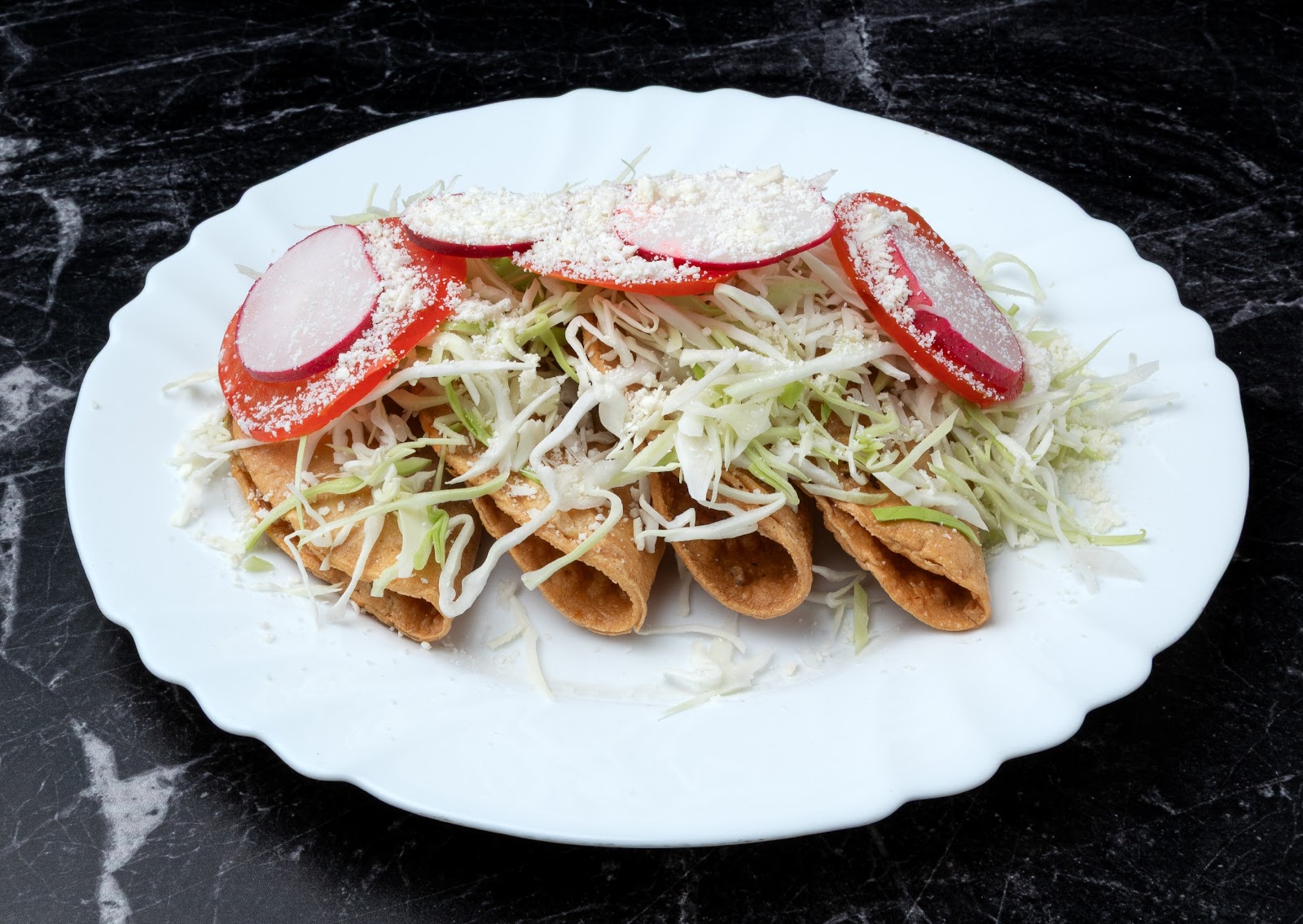 leetx-google-photo-51739-2 leetx-google-photo-51739-2