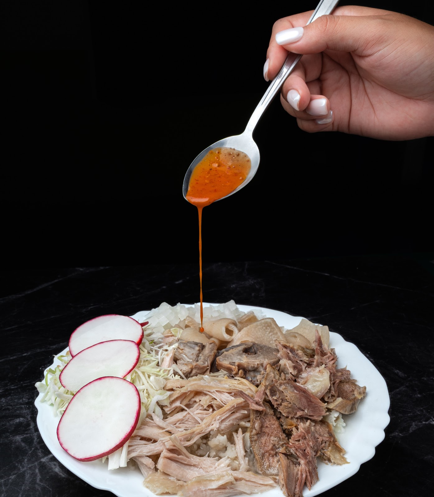 leetx-google-photo-51739-4 leetx-google-photo-51739-4