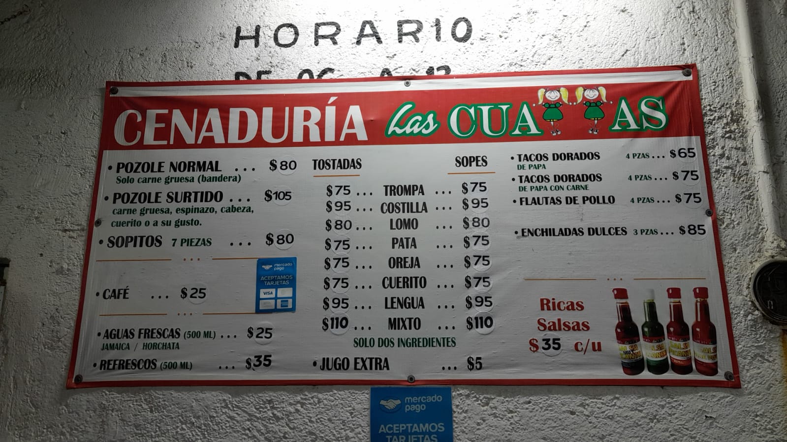 leetx-google-photo-51739-6 leetx-google-photo-51739-6