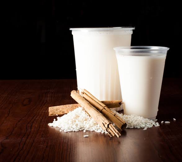 leetx-google-photo-51739-7 leetx-google-photo-51739-7