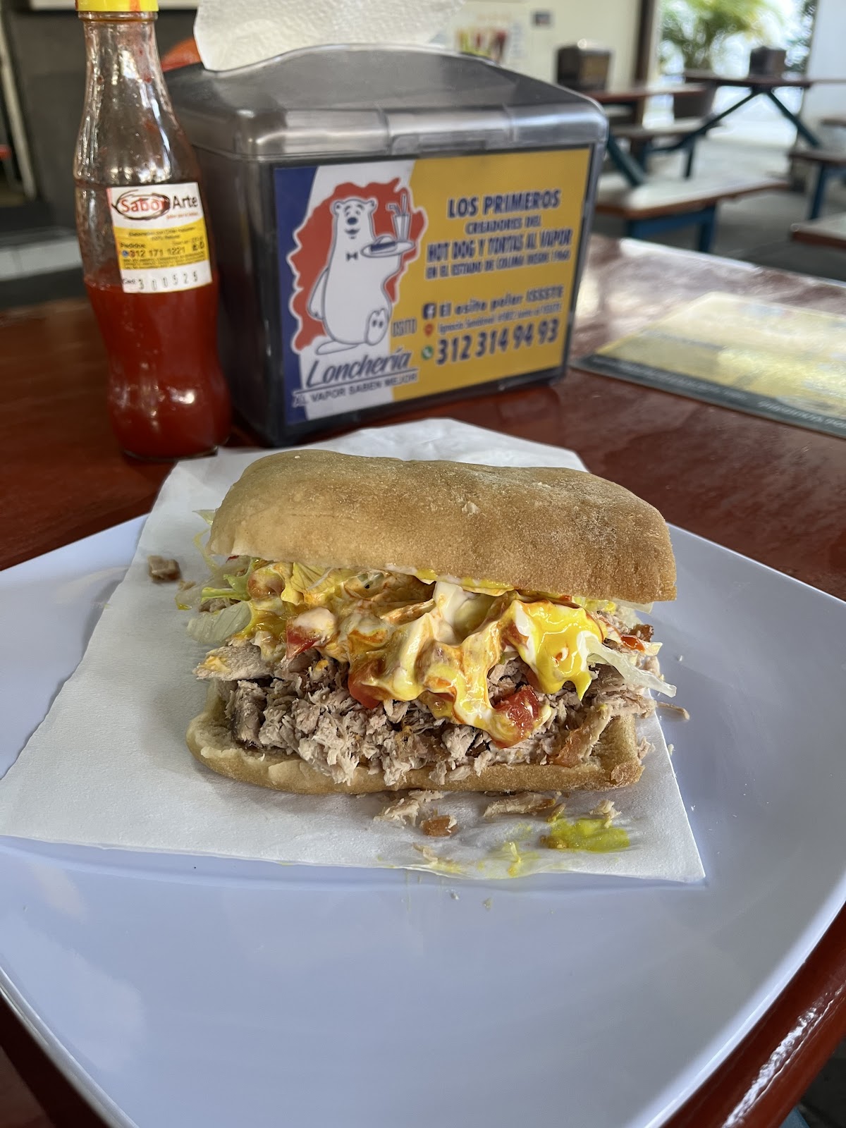 leetx-google-photo-51748-2 leetx-google-photo-51748-2