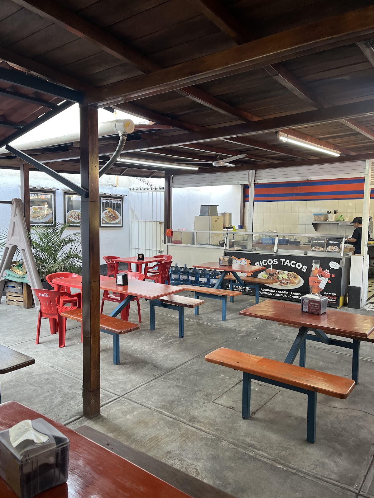 leetx-google-photo-51748-4 leetx-google-photo-51748-4