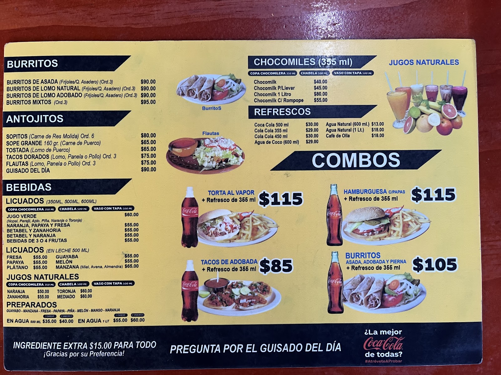 leetx-google-photo-51748-5 leetx-google-photo-51748-5