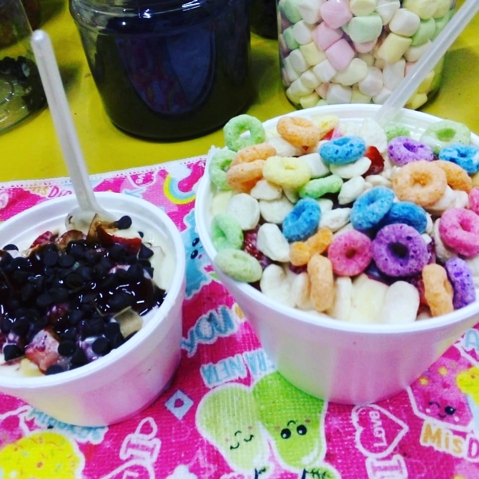 leetx-google-photo-51757-1