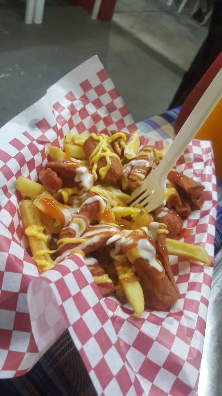 leetx-google-photo-51757-3 leetx-google-photo-51757-3