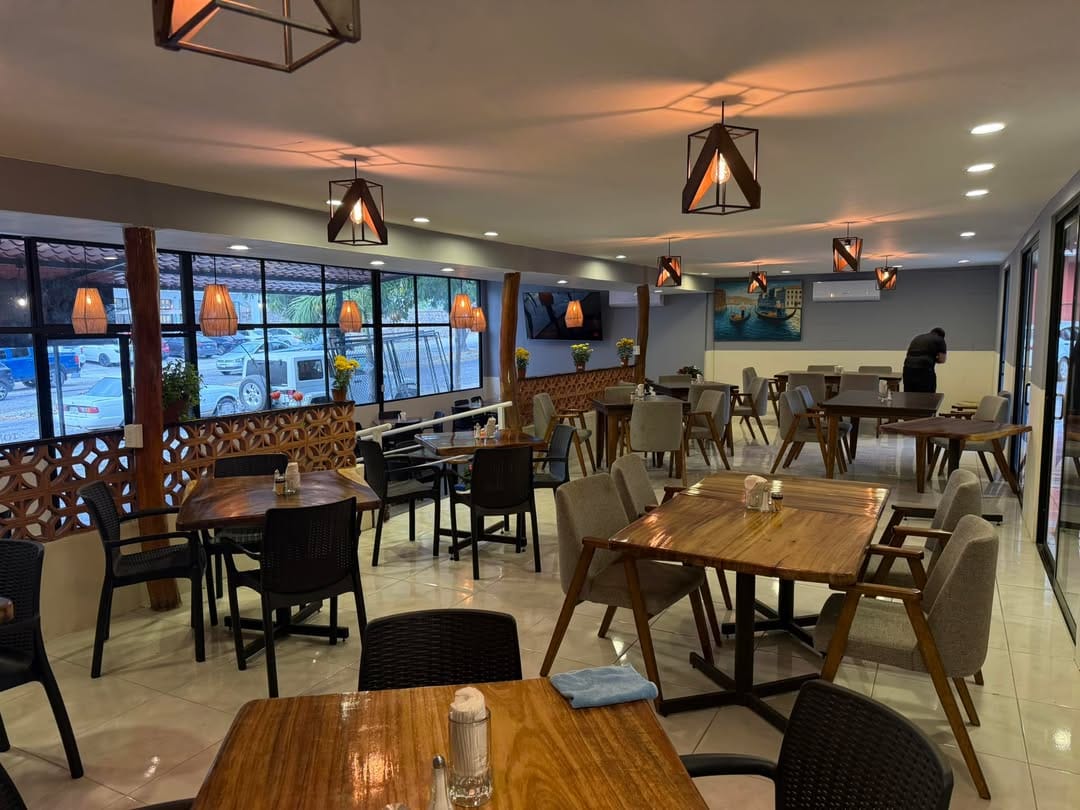 leetx-google-photo-51765-1