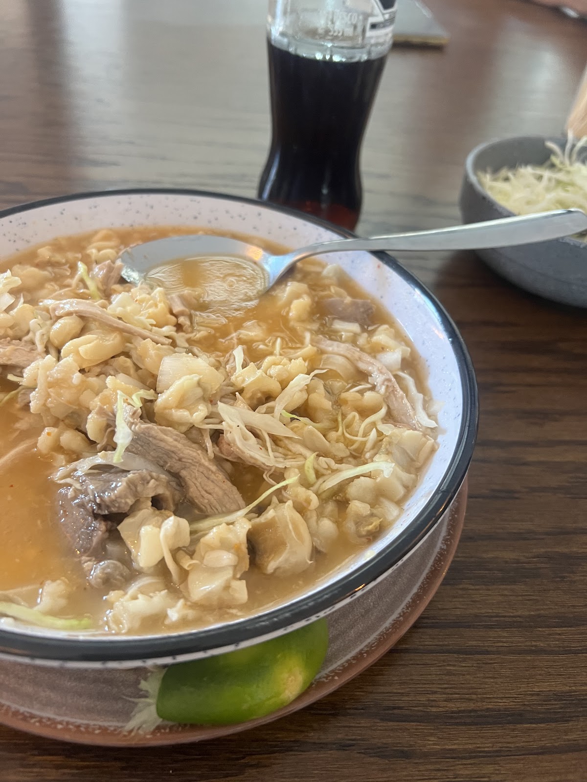 leetx-google-photo-51765-2 leetx-google-photo-51765-2