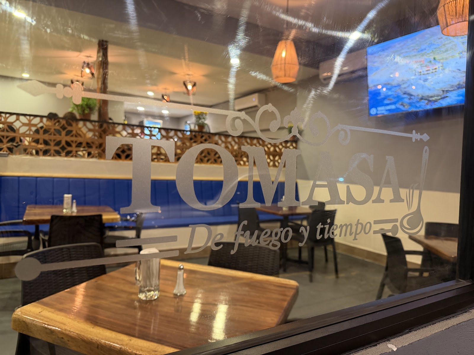 leetx-google-photo-51765-3 leetx-google-photo-51765-3