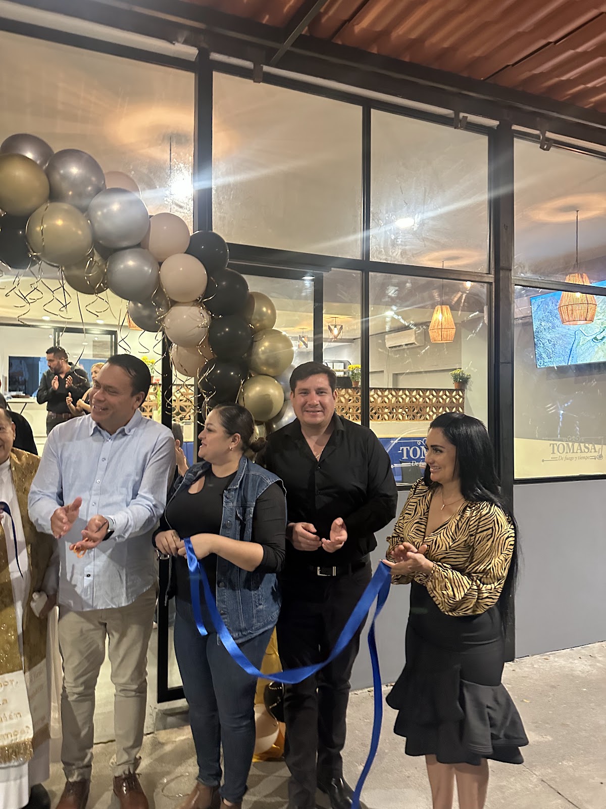 leetx-google-photo-51765-4 leetx-google-photo-51765-4