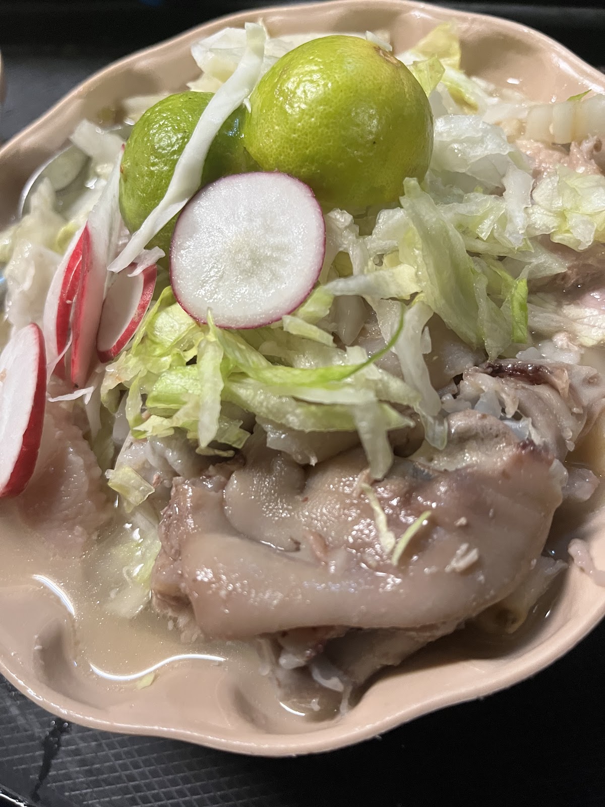 leetx-google-photo-51770-1