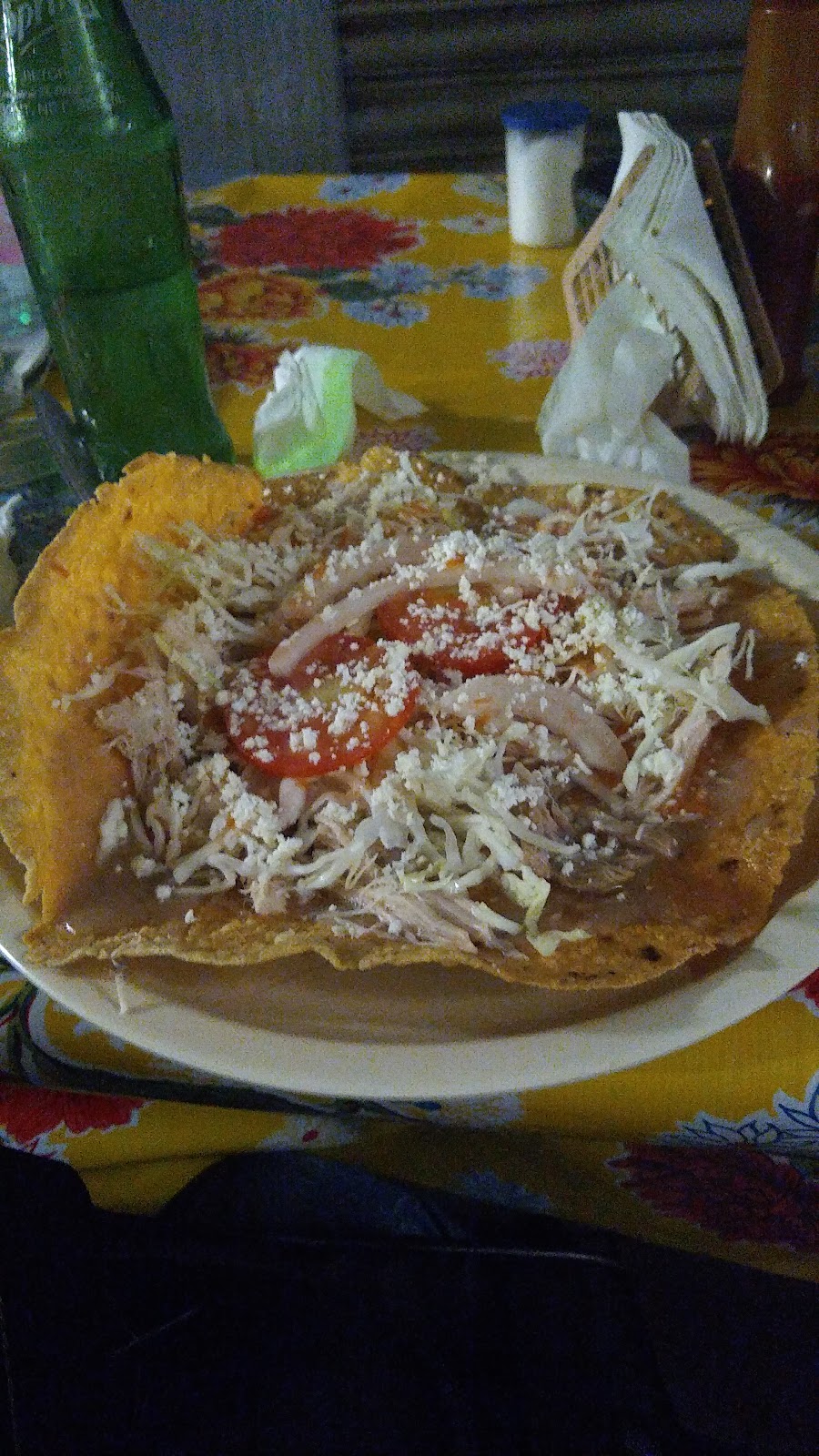 leetx-google-photo-51770-6 leetx-google-photo-51770-6