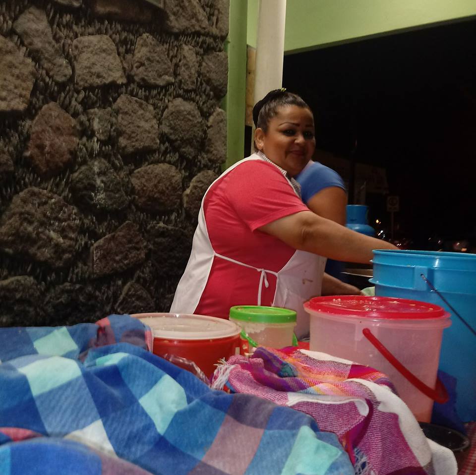 leetx-google-photo-51770-7 leetx-google-photo-51770-7