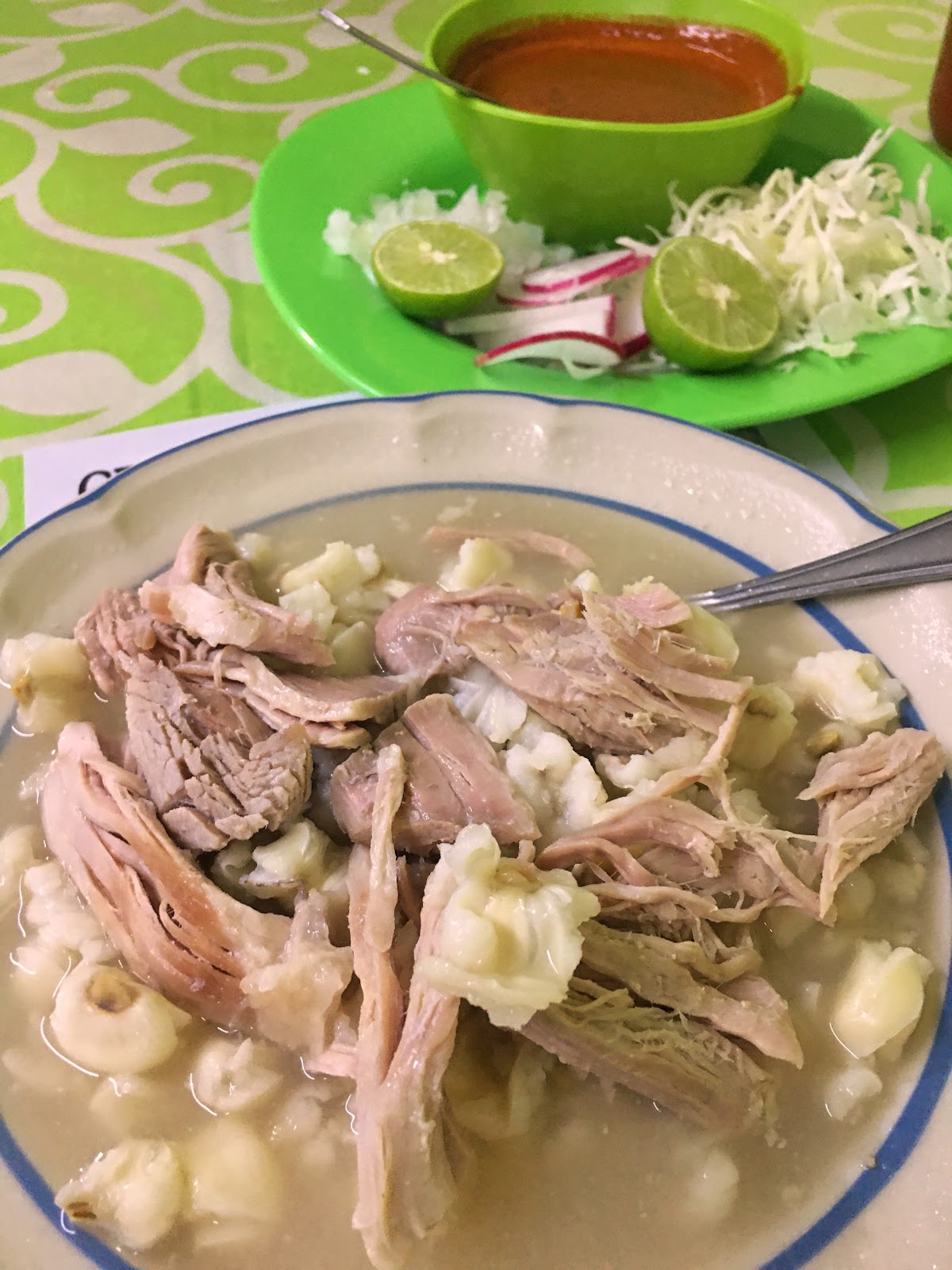 leetx-google-photo-51779-1