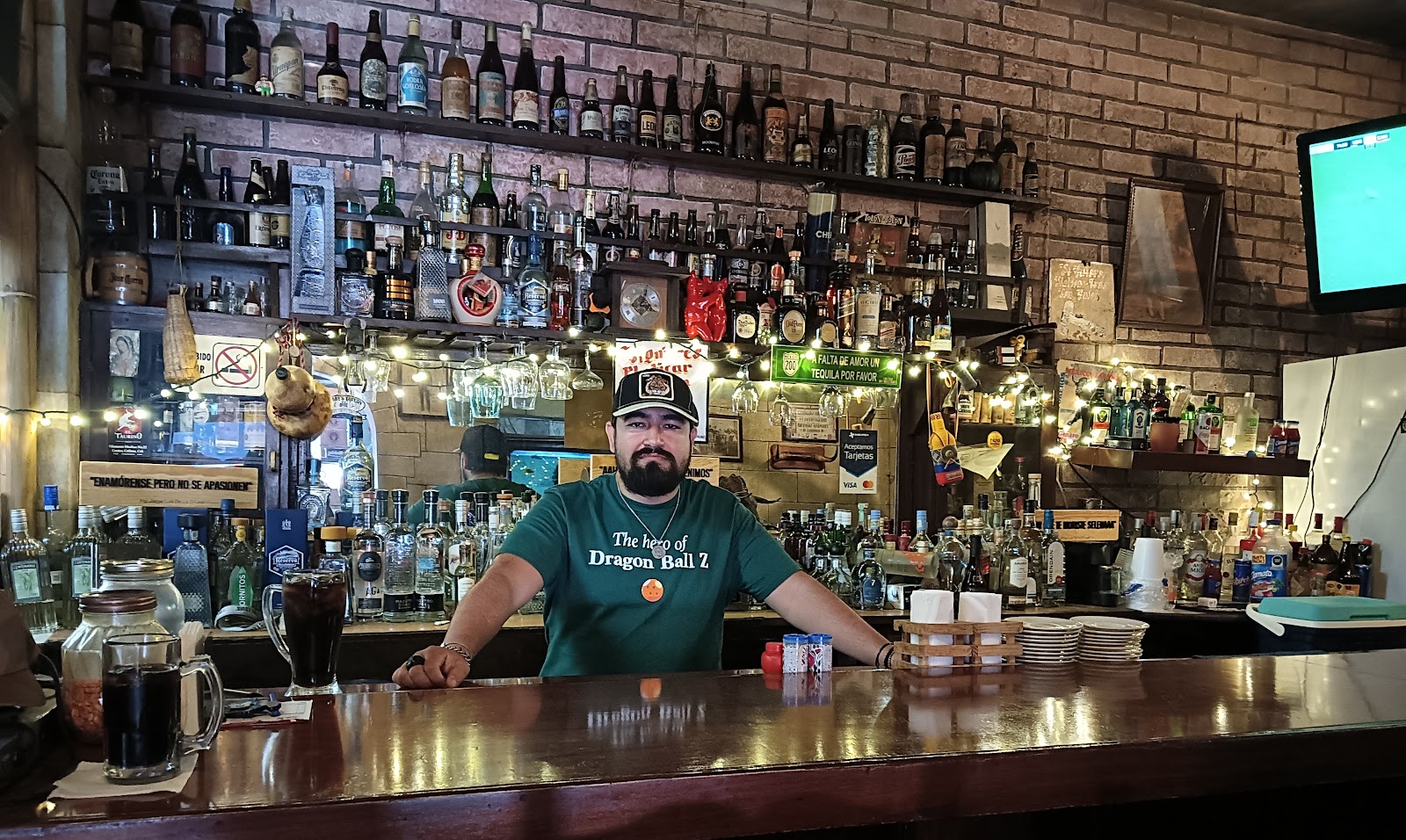 leetx-google-photo-51806-1