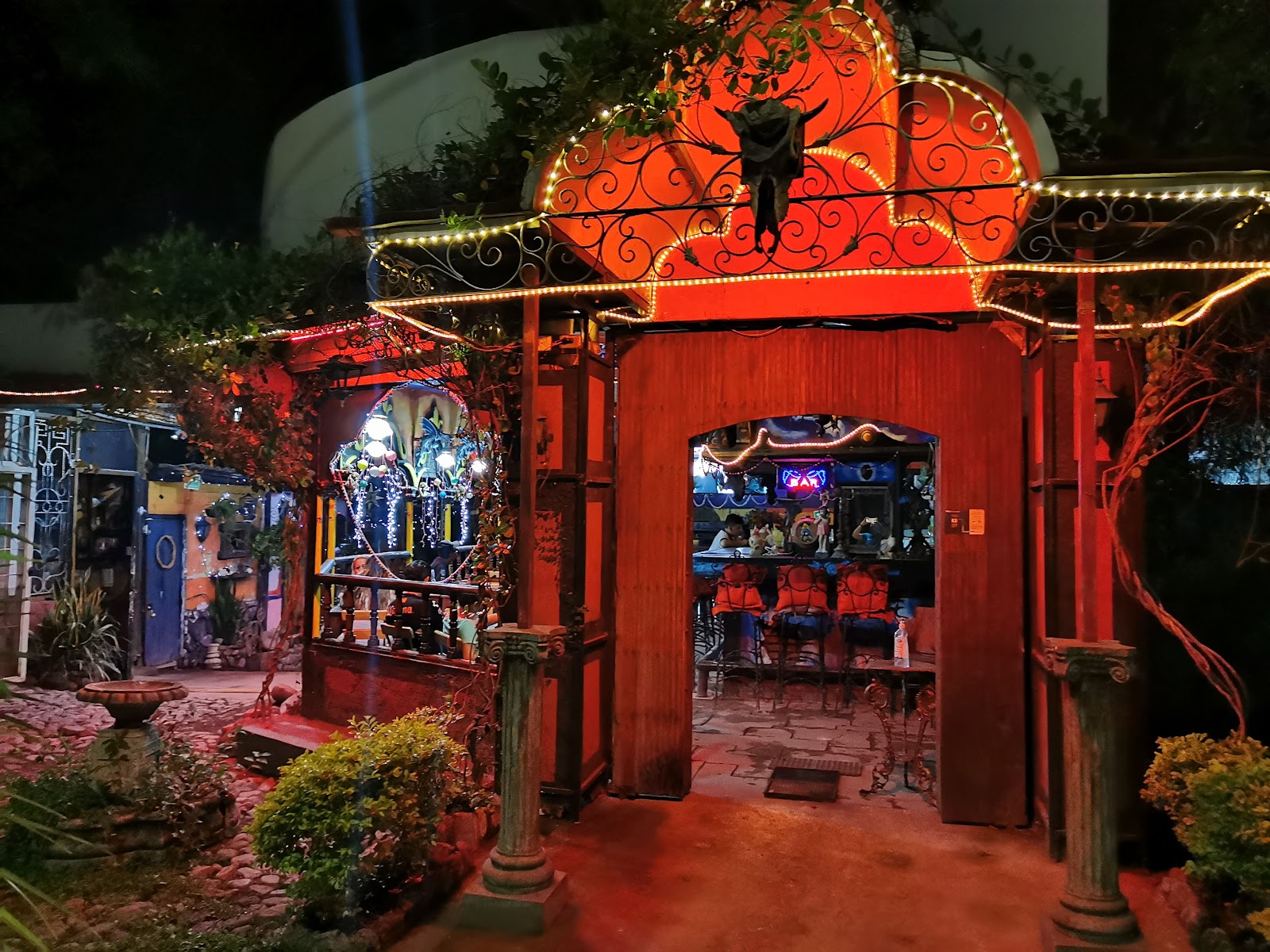 leetx-google-photo-51815-1