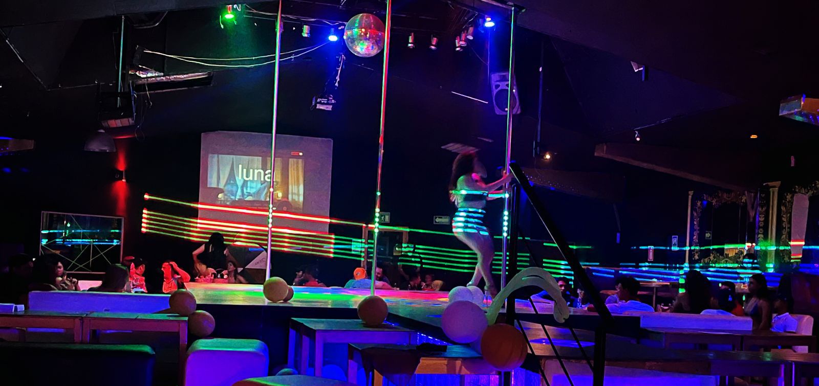 leetx-google-photo-51824-1