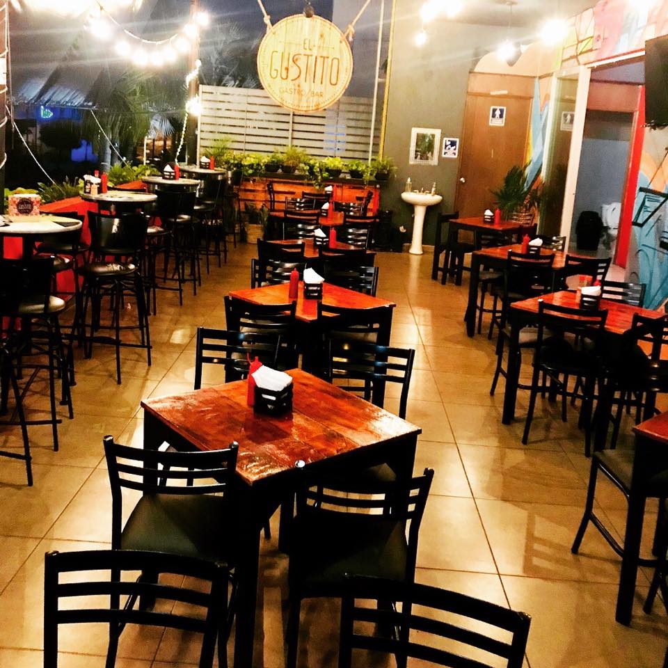 leetx-google-photo-51833-1