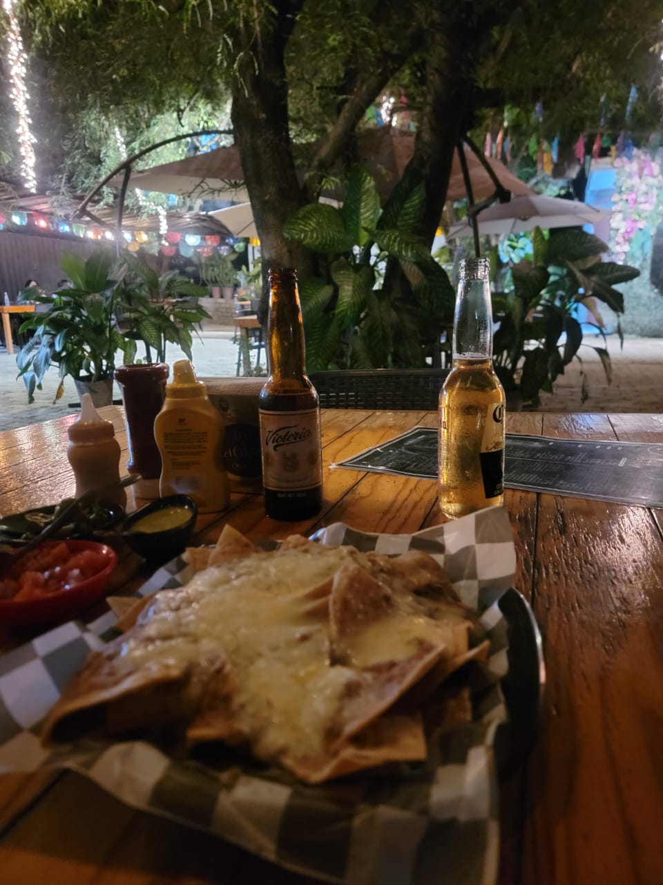 leetx-google-photo-51850-1