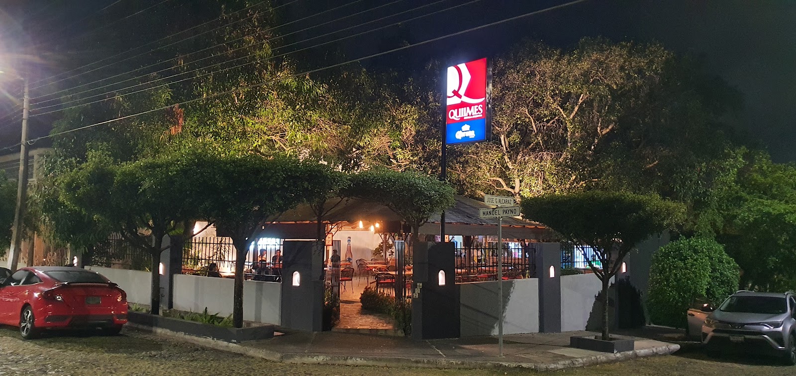 leetx-google-photo-51868-1