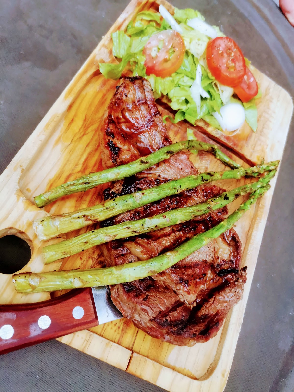 leetx-google-photo-51868-2 leetx-google-photo-51868-2