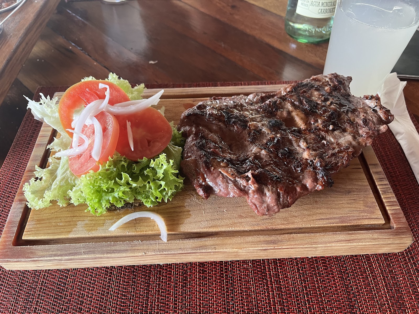 leetx-google-photo-51868-4 leetx-google-photo-51868-4