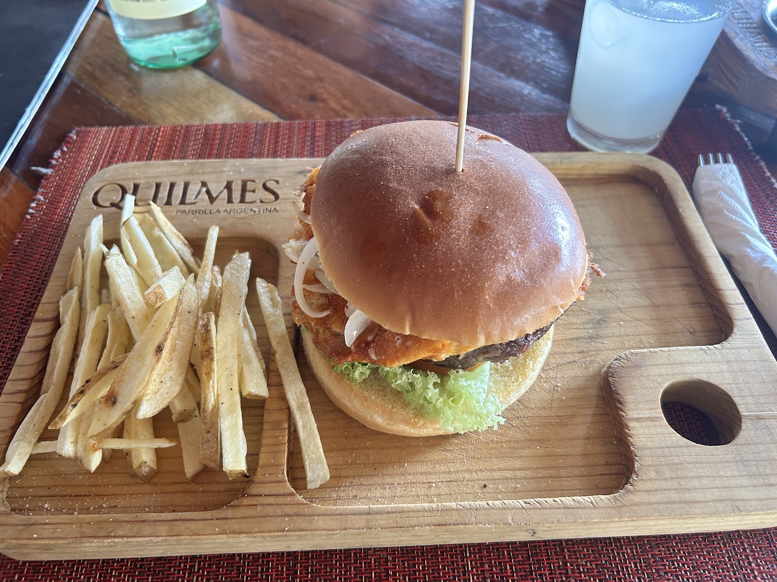 leetx-google-photo-51868-5 leetx-google-photo-51868-5