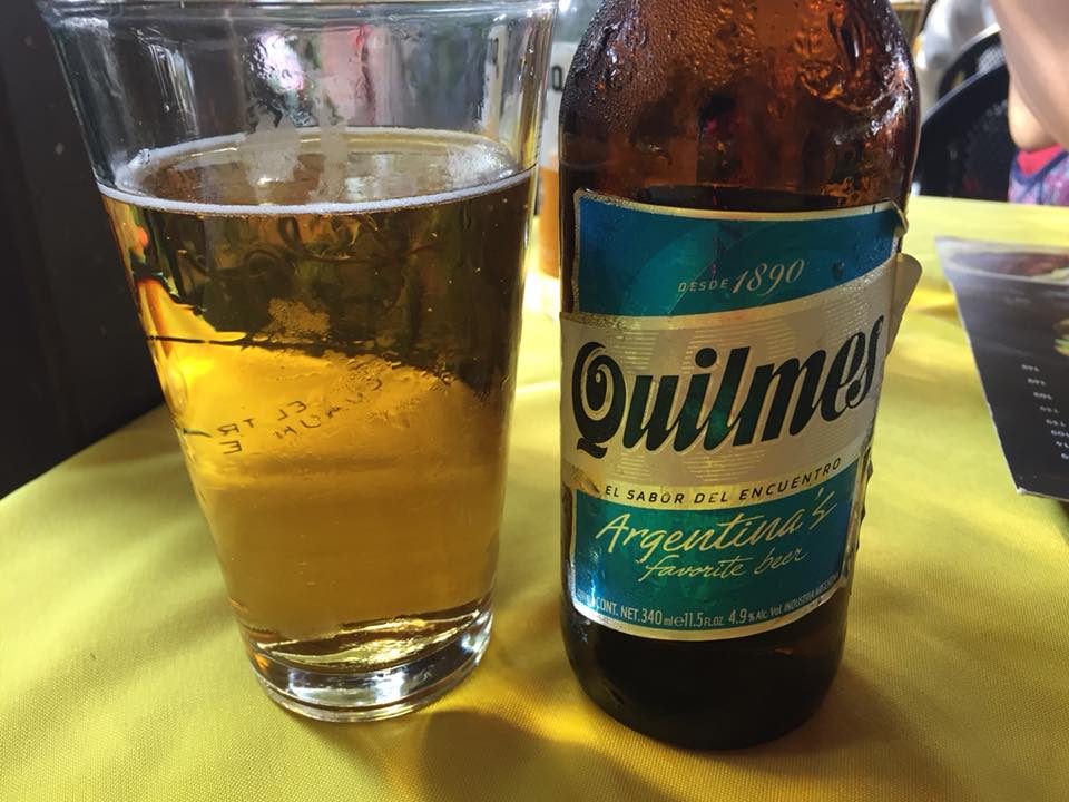 leetx-google-photo-51868-6 leetx-google-photo-51868-6