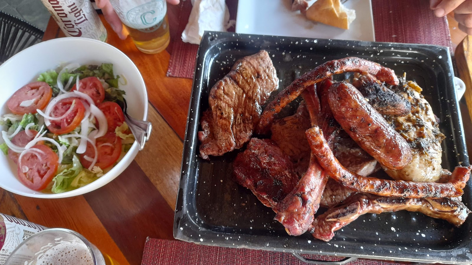 leetx-google-photo-51868-7 leetx-google-photo-51868-7