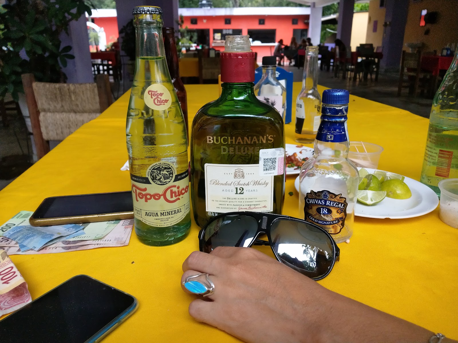 leetx-google-photo-51877-1