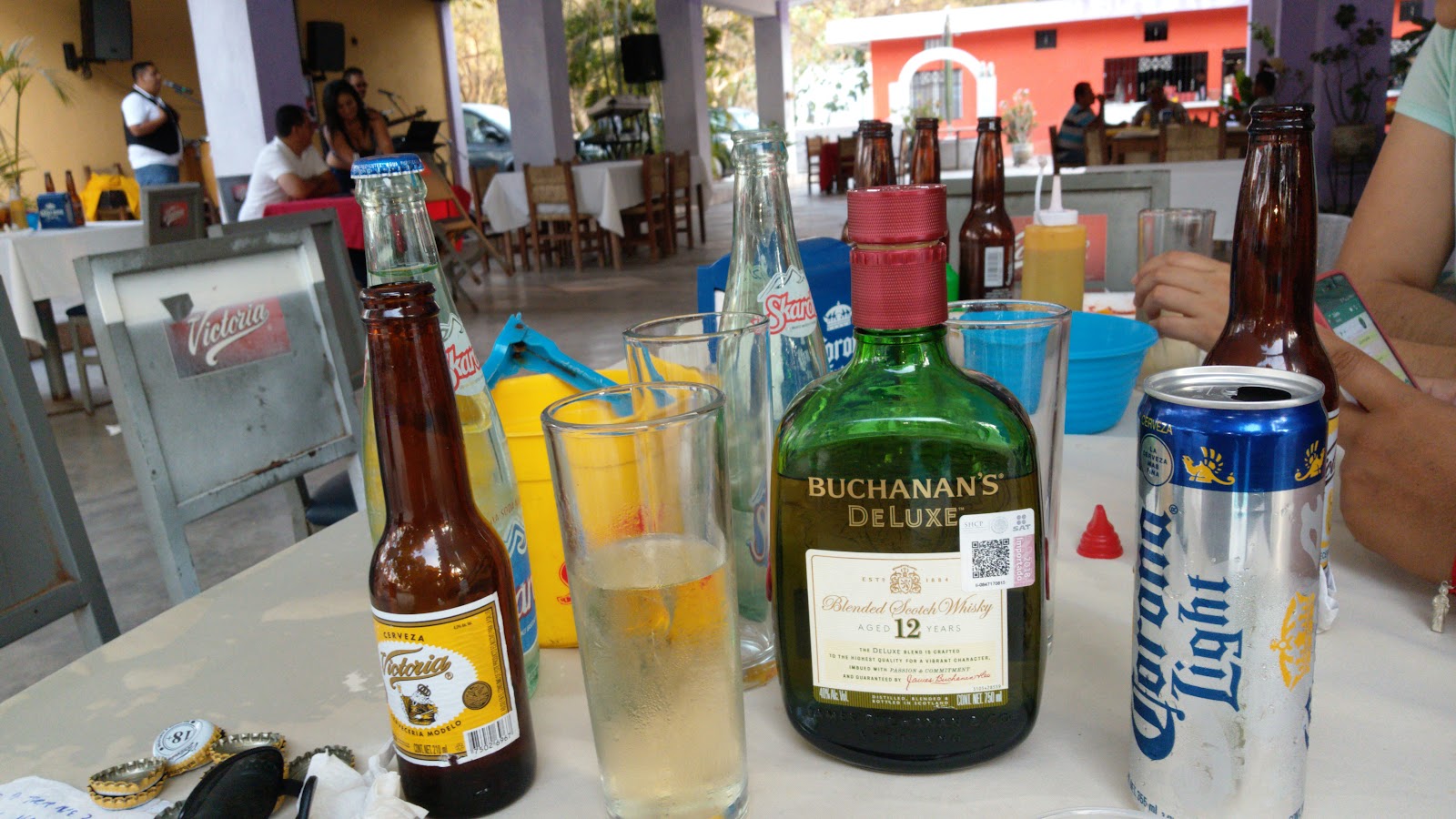 leetx-google-photo-51877-2 leetx-google-photo-51877-2