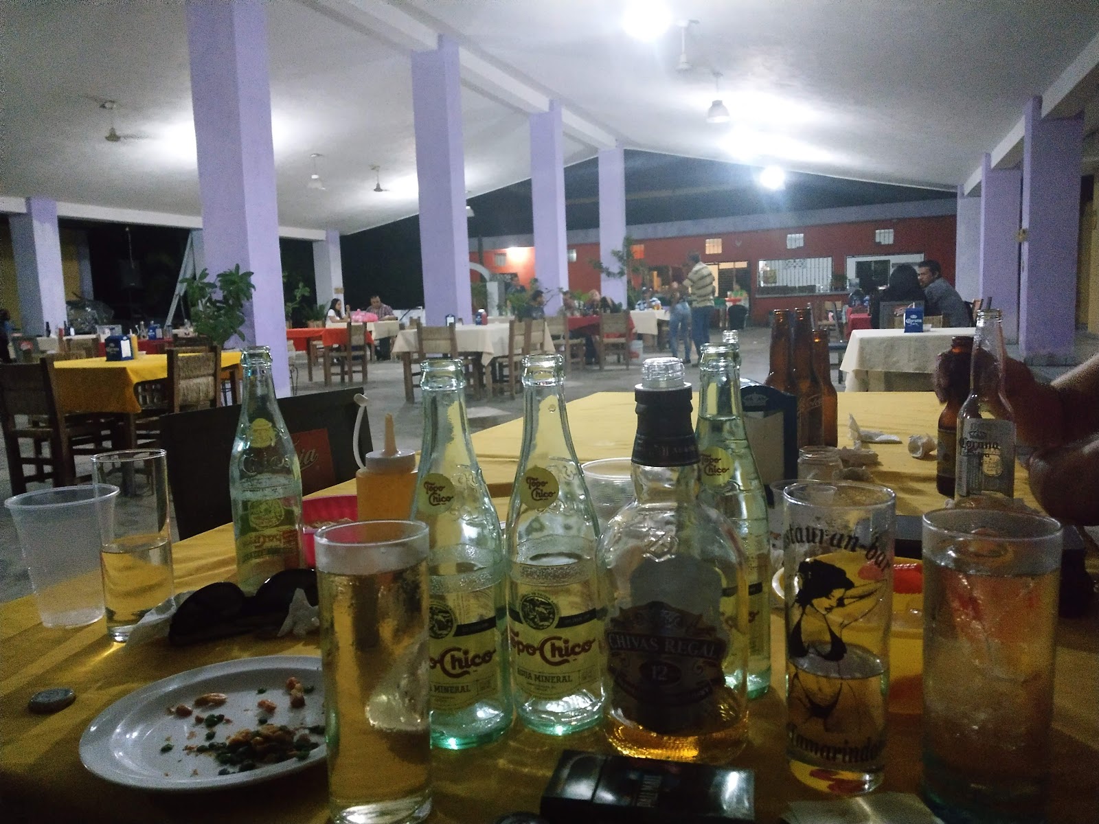 leetx-google-photo-51877-3 leetx-google-photo-51877-3