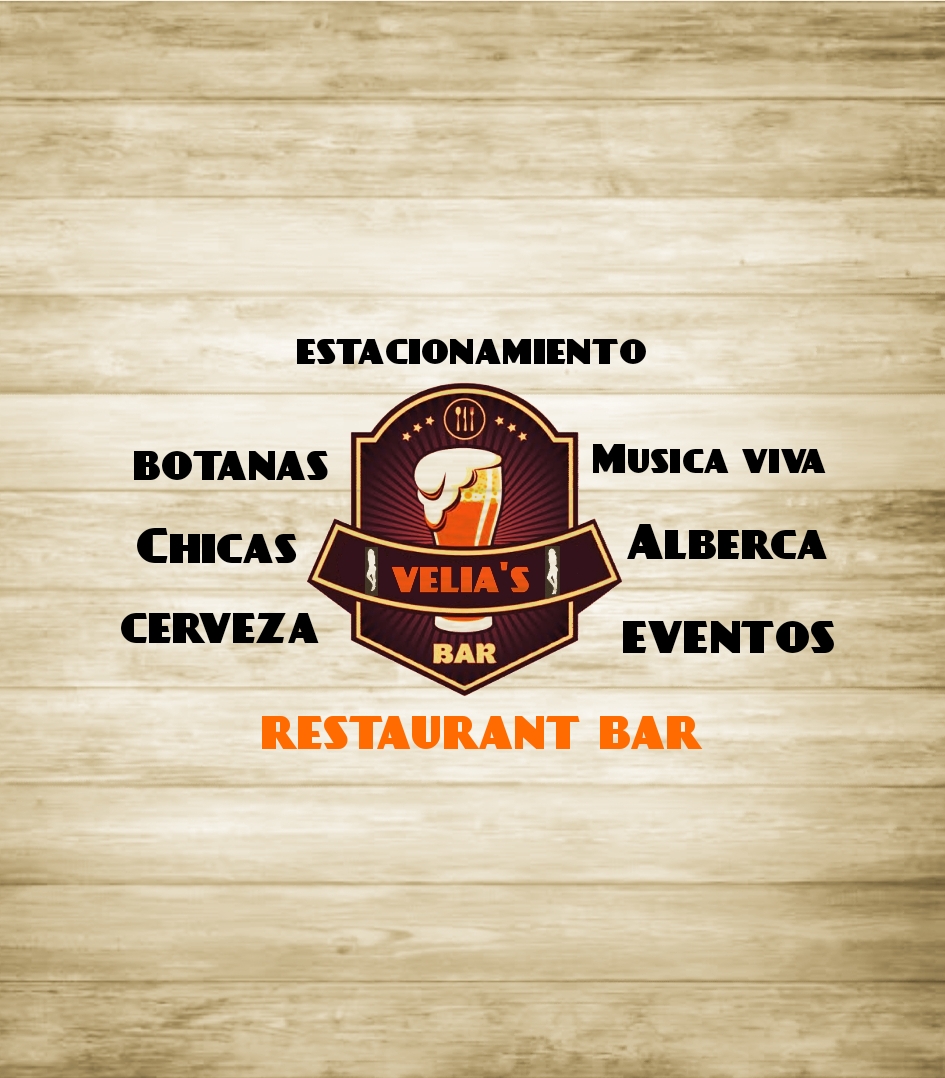 leetx-google-photo-51877-4 leetx-google-photo-51877-4