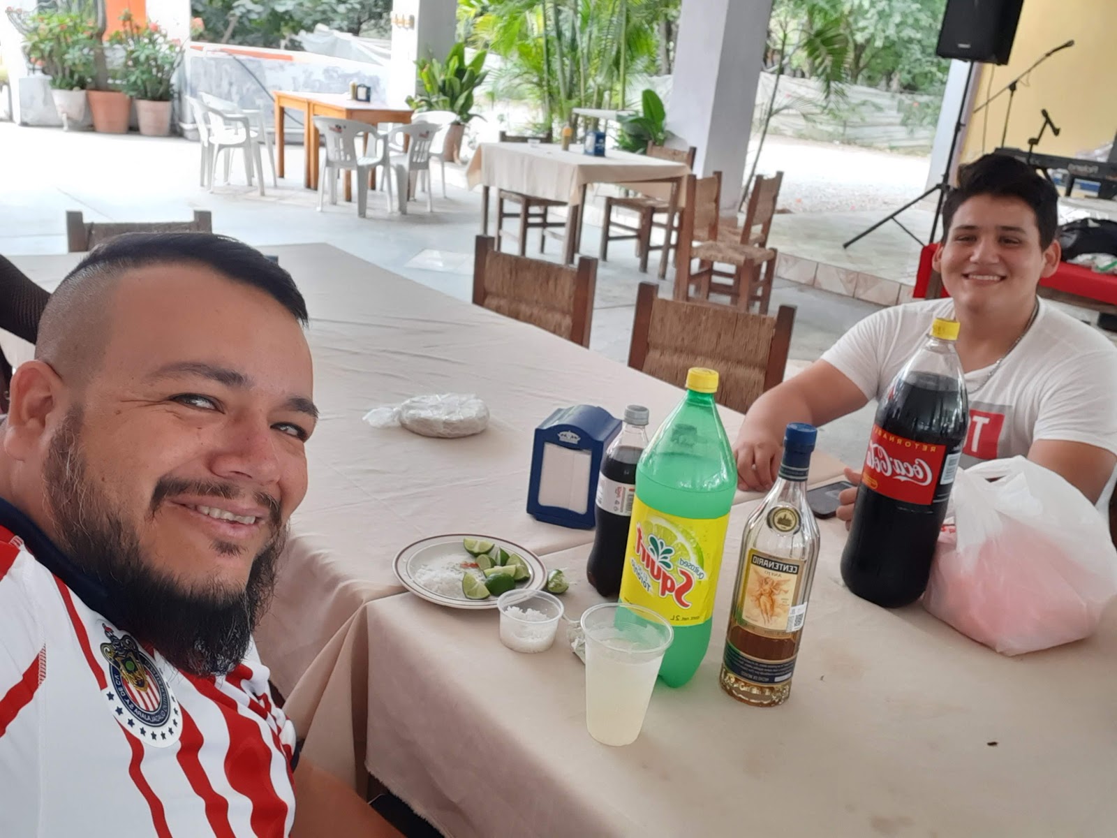 leetx-google-photo-51877-7 leetx-google-photo-51877-7