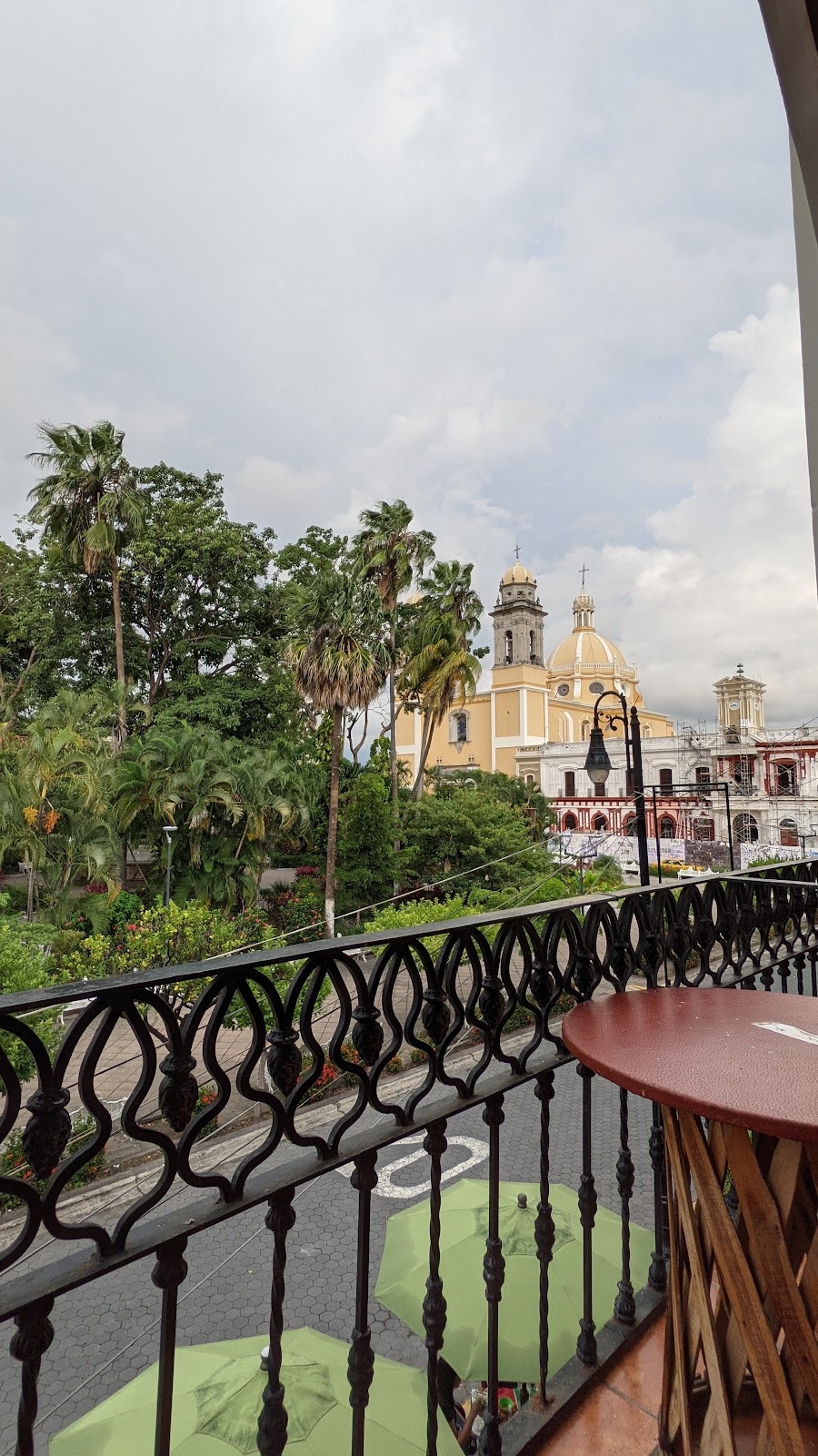 leetx-google-photo-51886-1