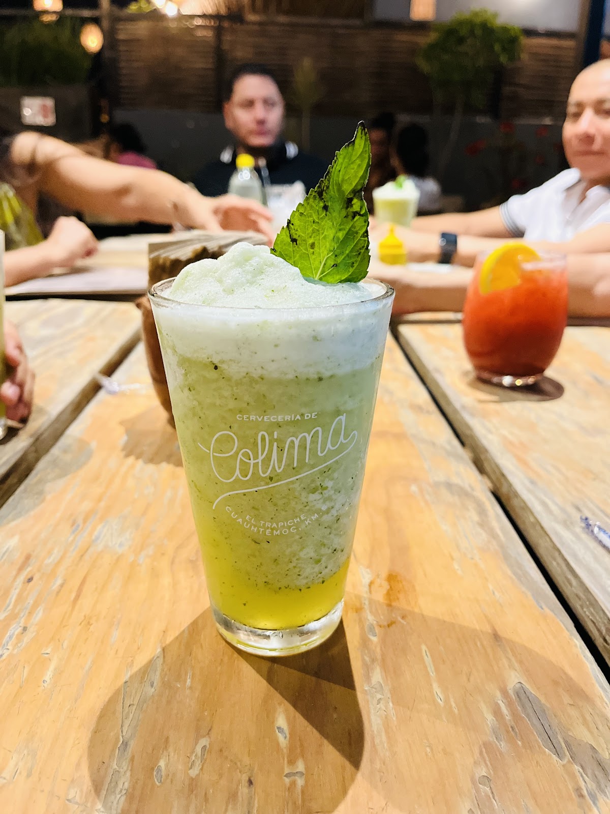 leetx-google-photo-51904-1