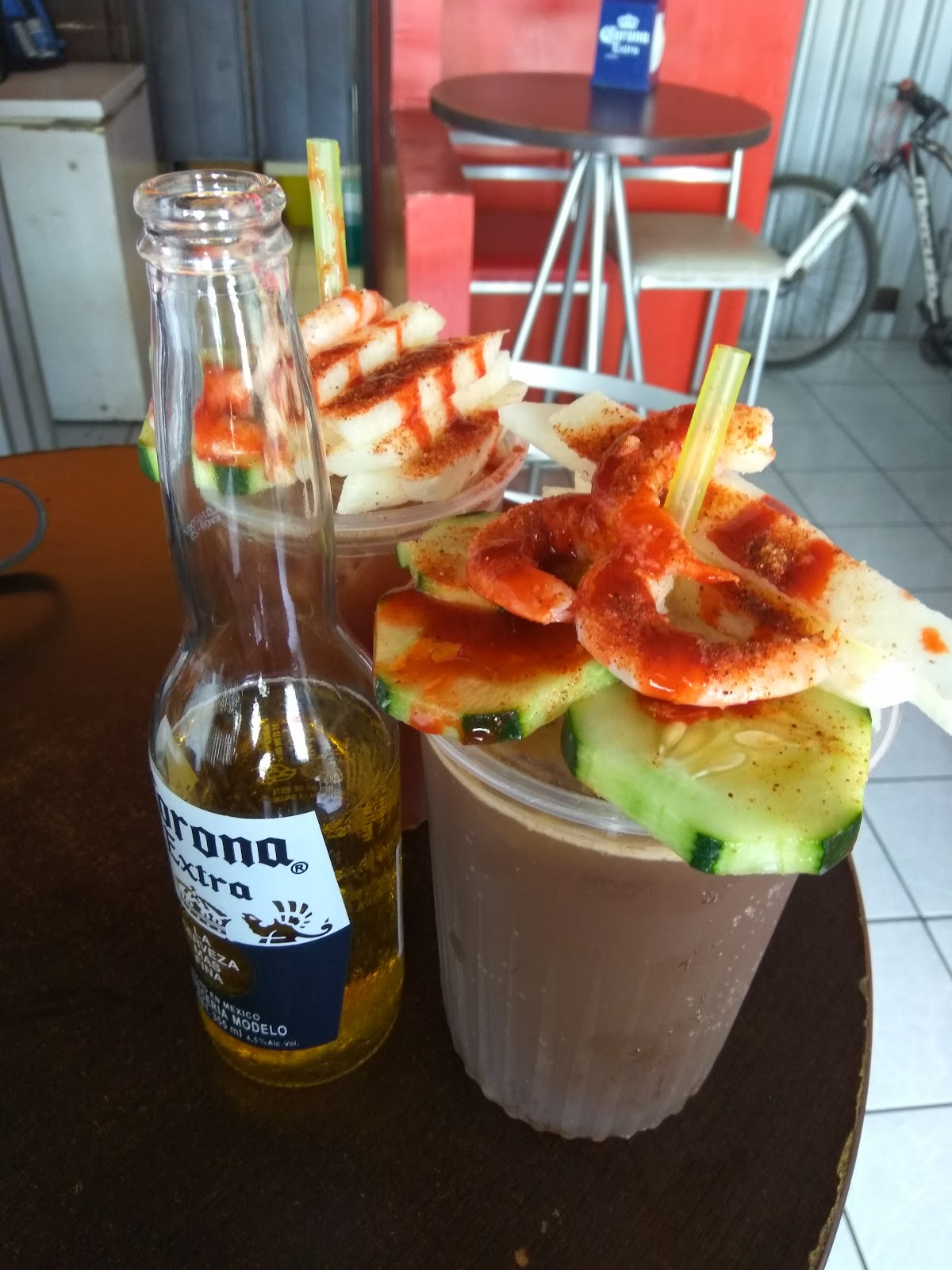 leetx-google-photo-51922-1