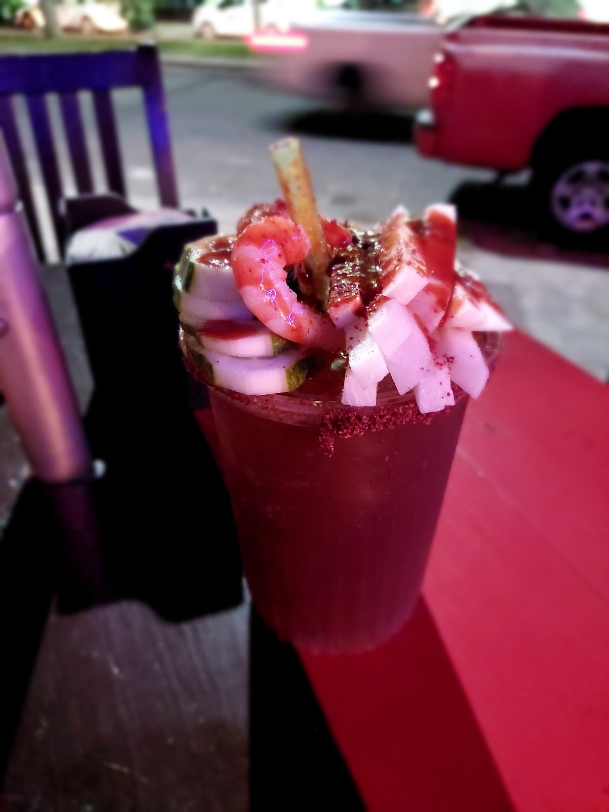 leetx-google-photo-51922-2 leetx-google-photo-51922-2