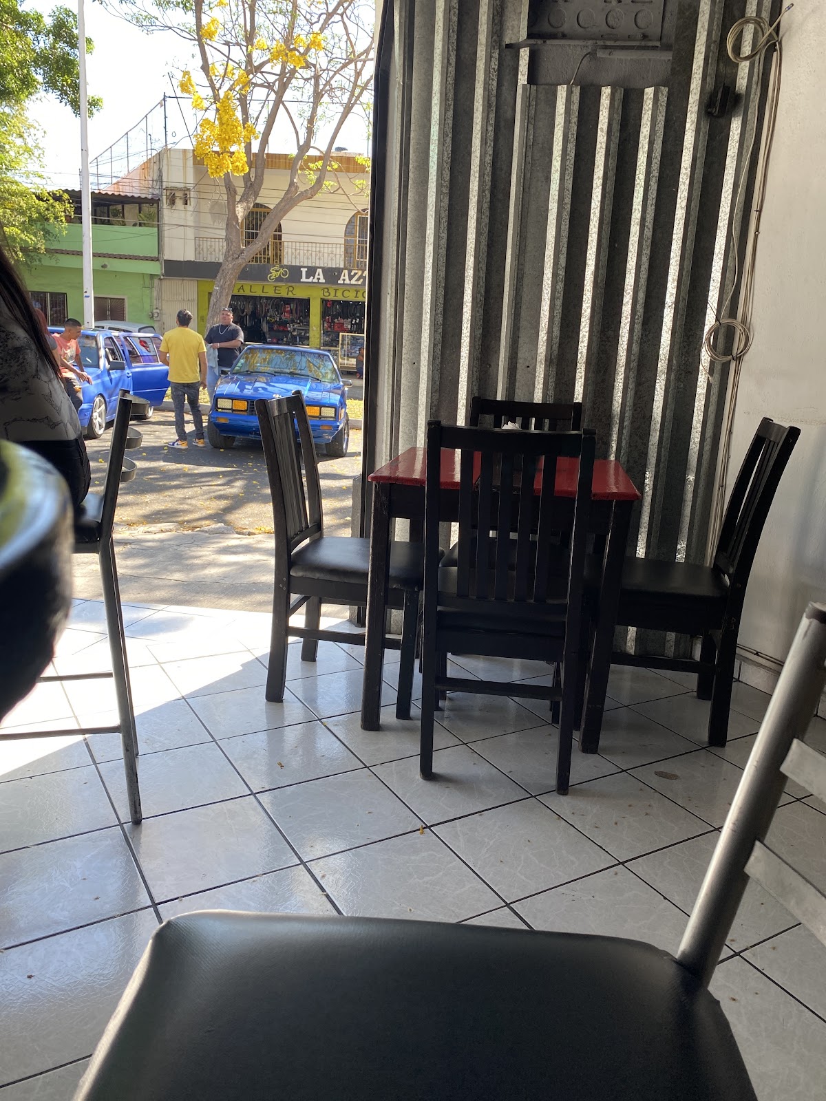 leetx-google-photo-51922-3 leetx-google-photo-51922-3