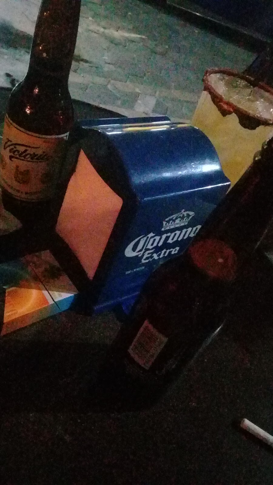 leetx-google-photo-51922-4 leetx-google-photo-51922-4