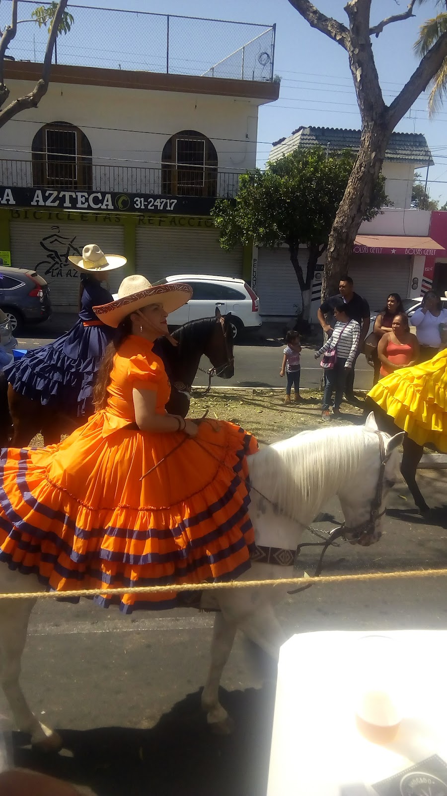 leetx-google-photo-51922-5 leetx-google-photo-51922-5