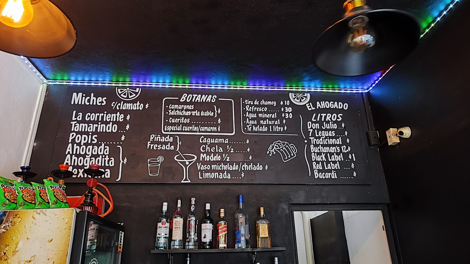 leetx-google-photo-51922-6 leetx-google-photo-51922-6