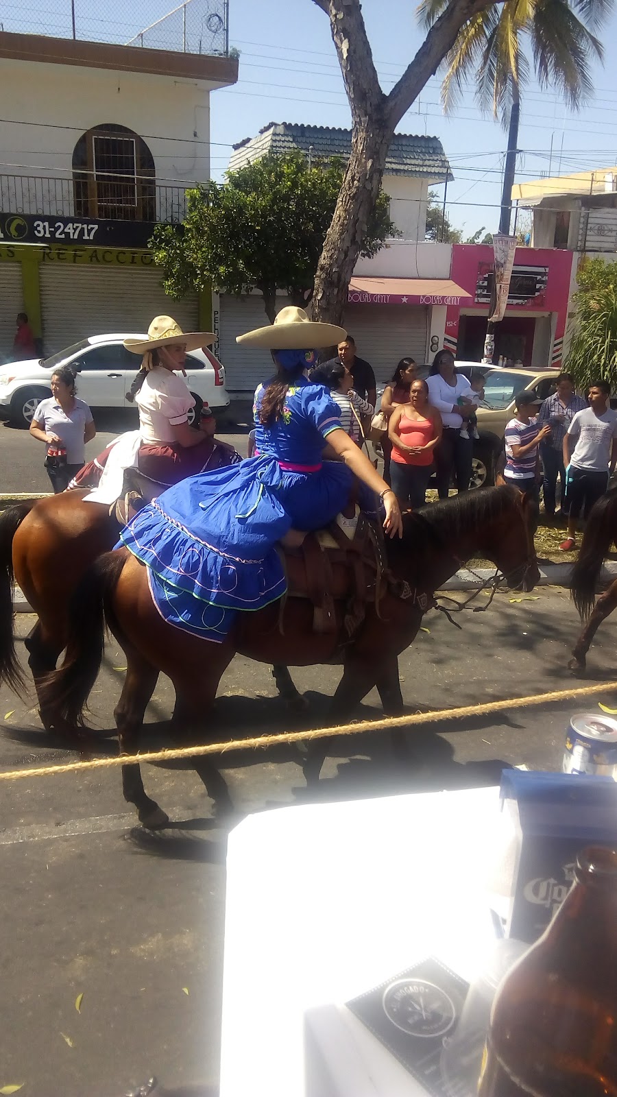 leetx-google-photo-51922-7 leetx-google-photo-51922-7