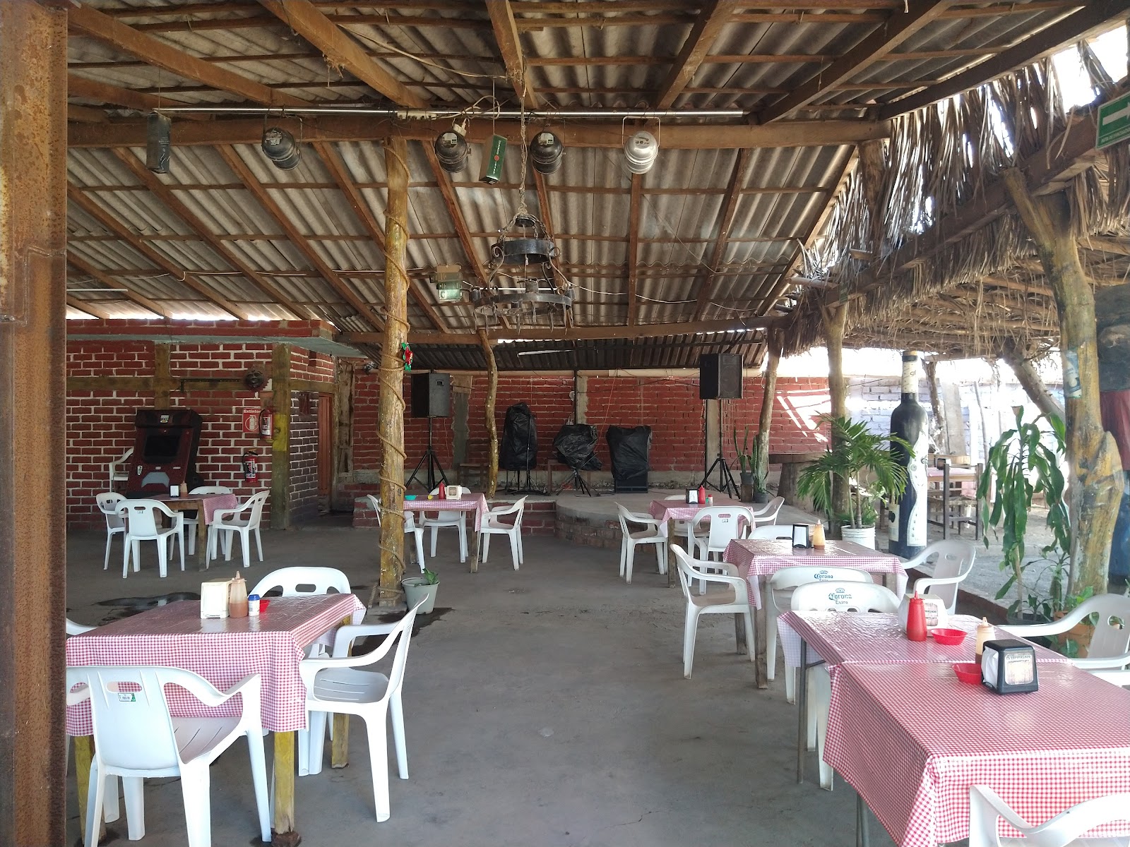 leetx-google-photo-51931-1