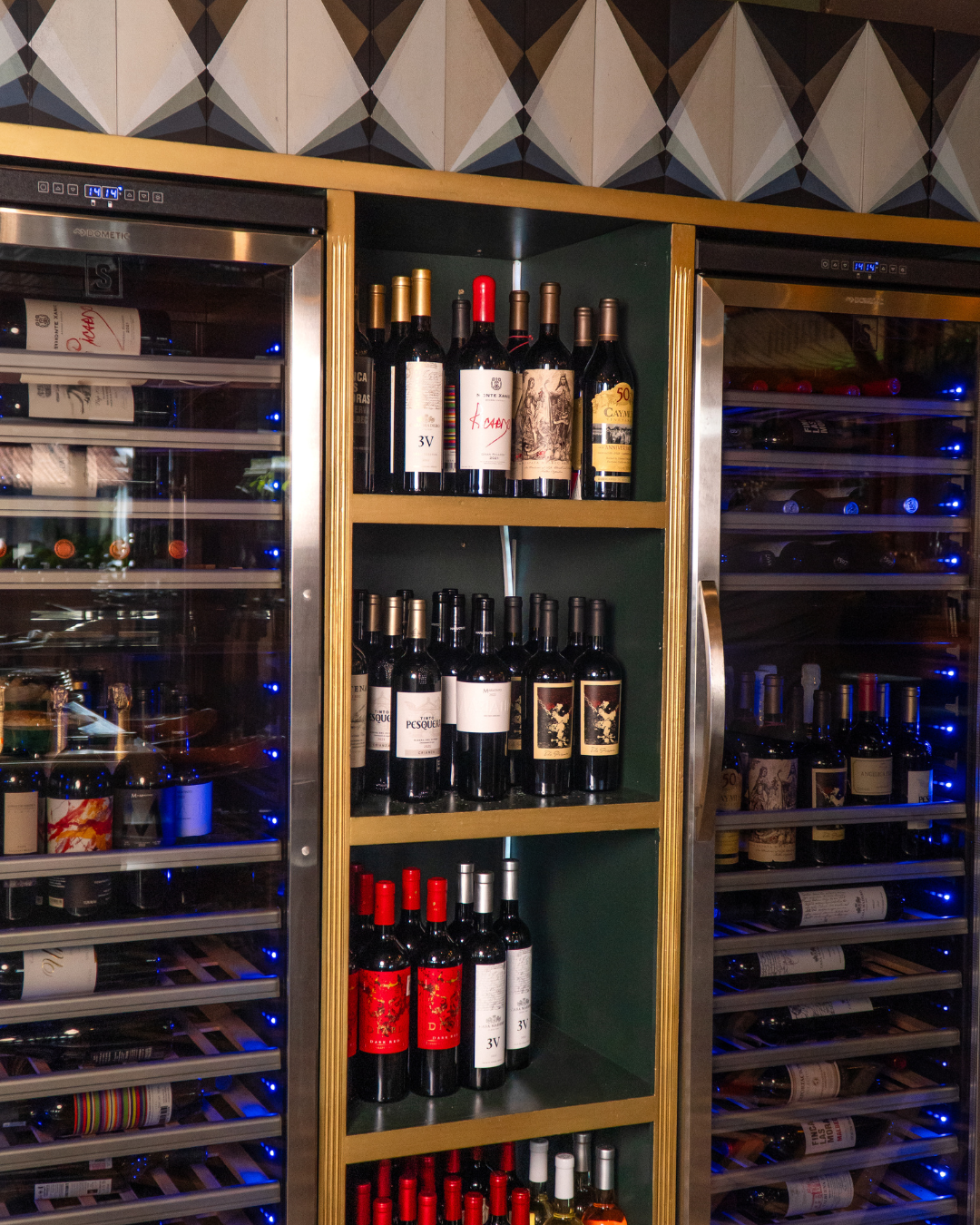 leetx-google-photo-51939-1