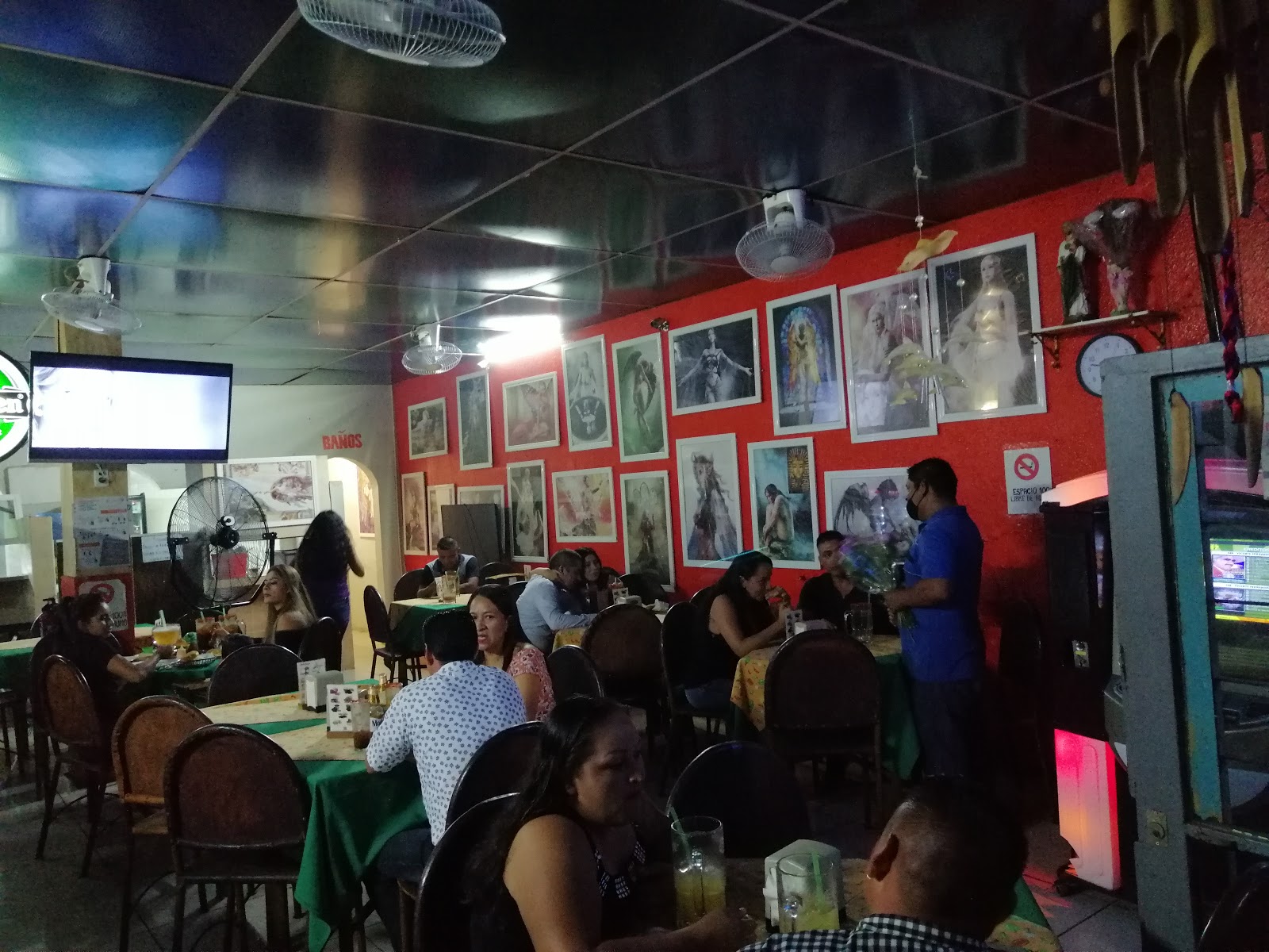 leetx-google-photo-51948-1