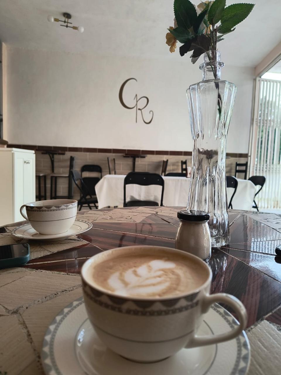 leetx-google-photo-51966-1