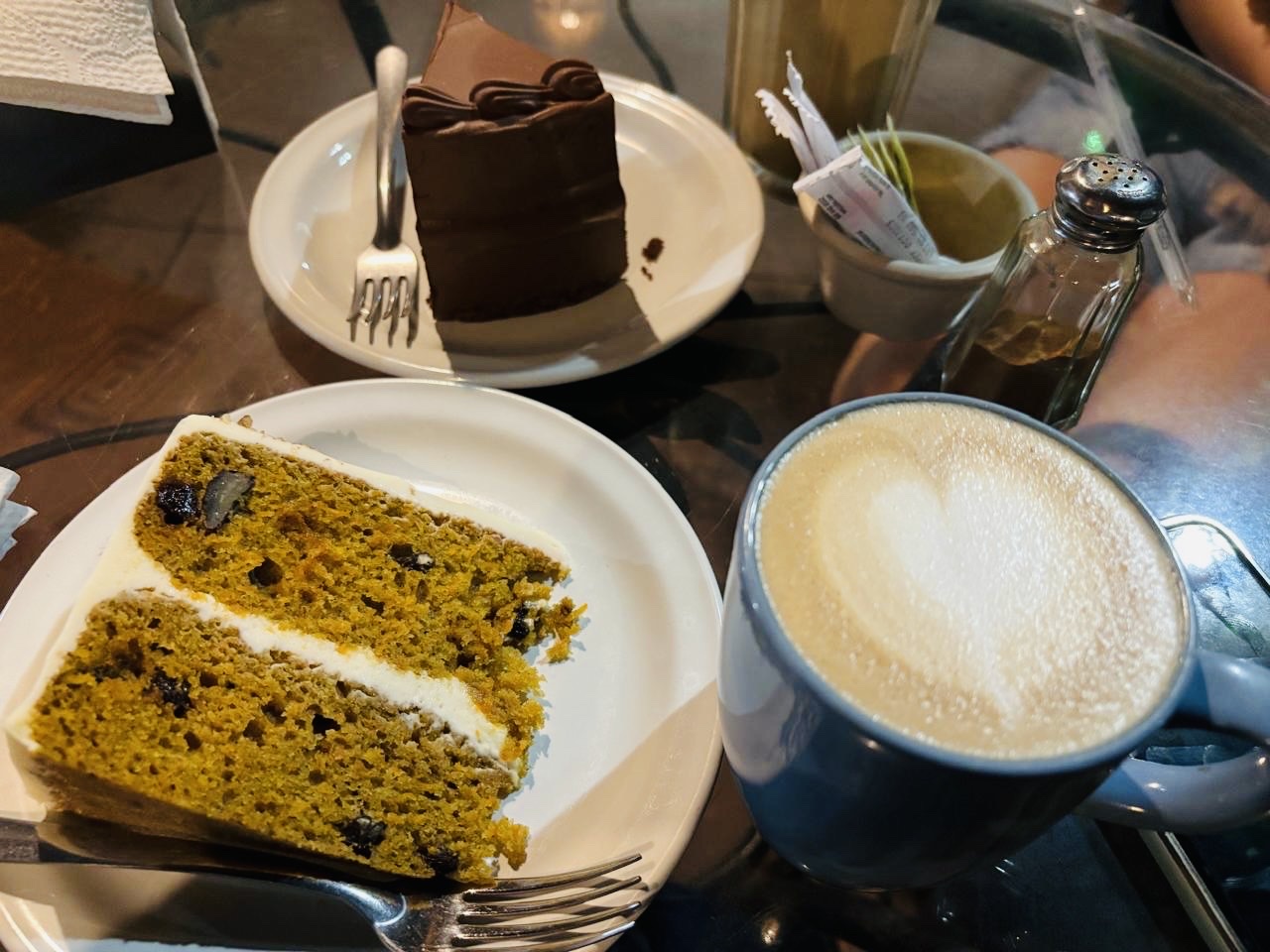 leetx-google-photo-51975-2 leetx-google-photo-51975-2