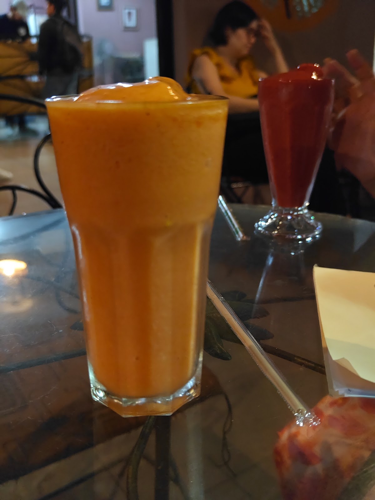 leetx-google-photo-51975-3 leetx-google-photo-51975-3