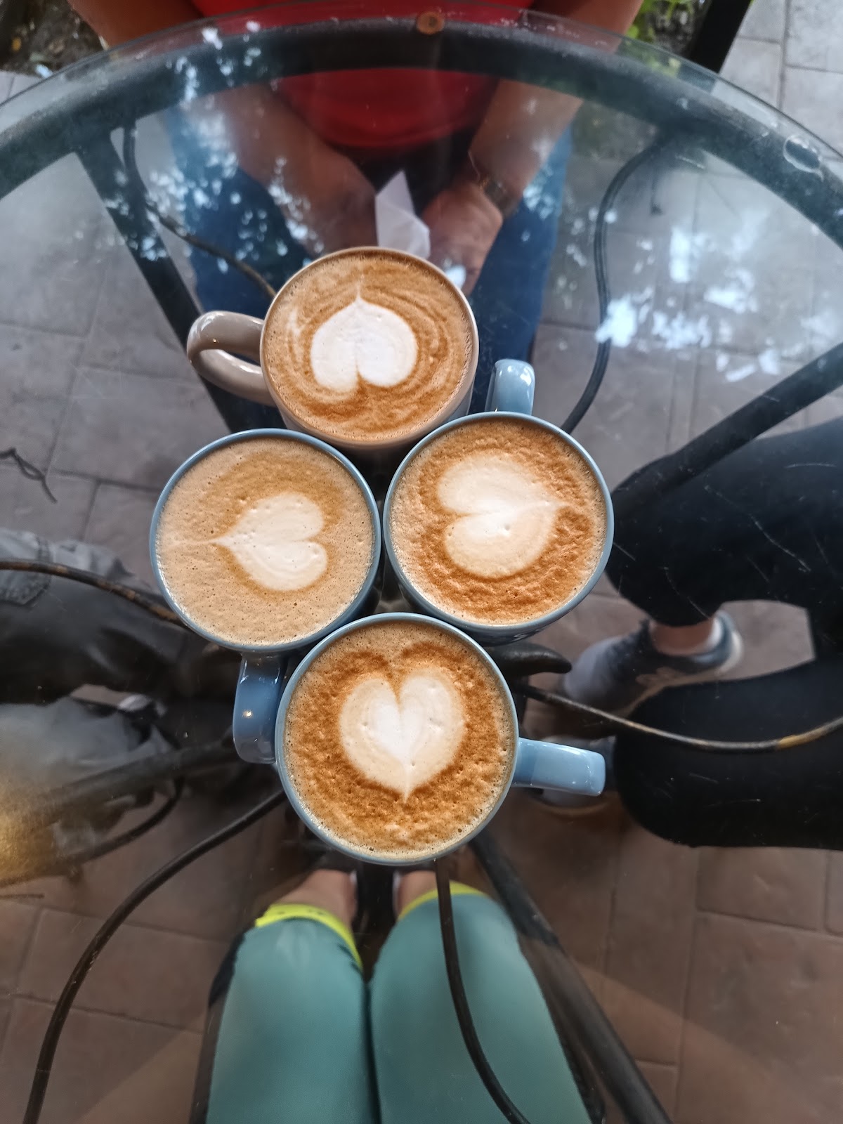 leetx-google-photo-51975-4 leetx-google-photo-51975-4